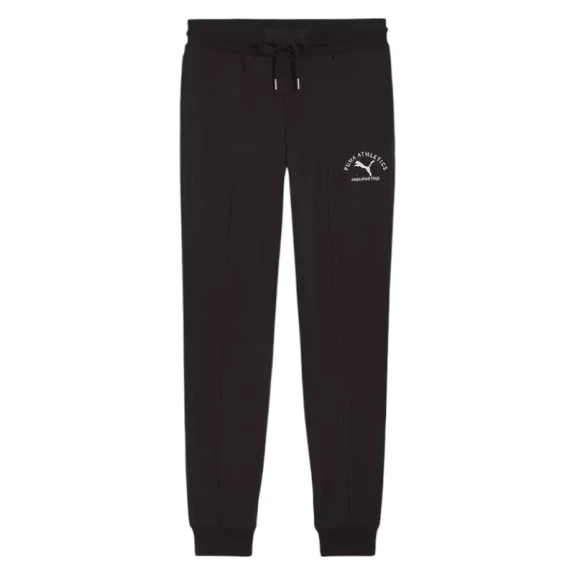 PUMA CLASS Better Sweatpants