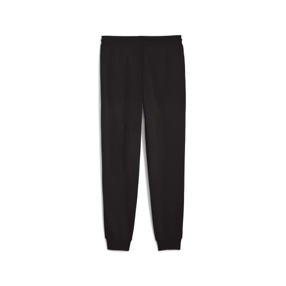 PUMA CLASS Better Sweatpants