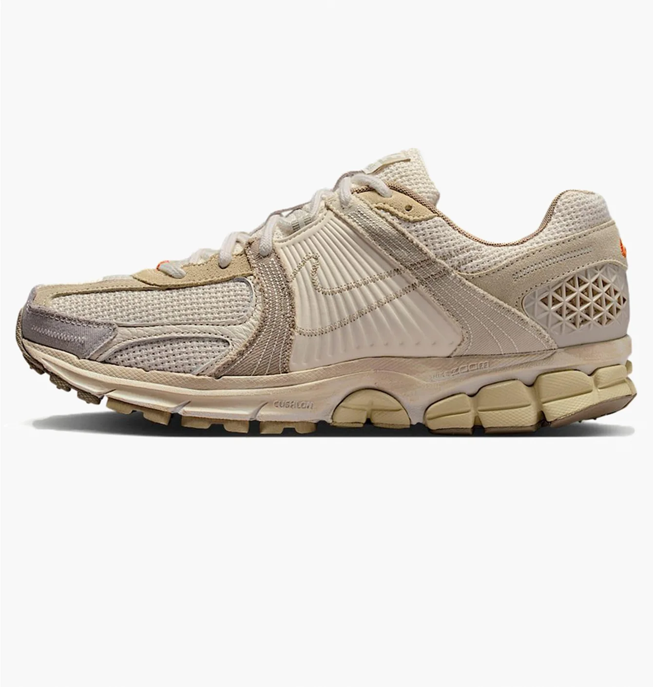 Кросівки чоловічі Nike Zoom Vomero 5 Sashiko Pale Ivory Beige IM6966-104