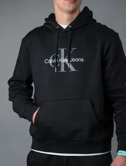 Худі Calvin Klein