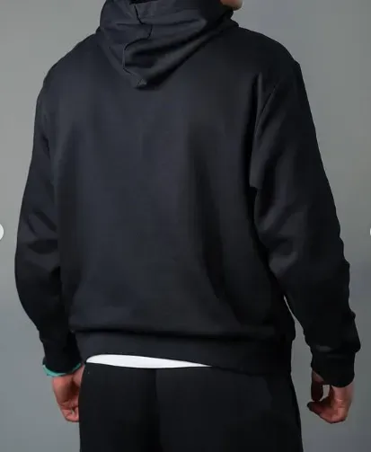 Худі Calvin Klein