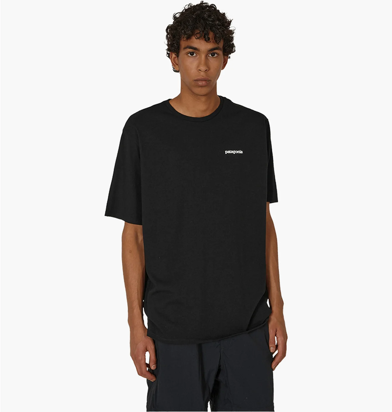 Patagonia T-shirts