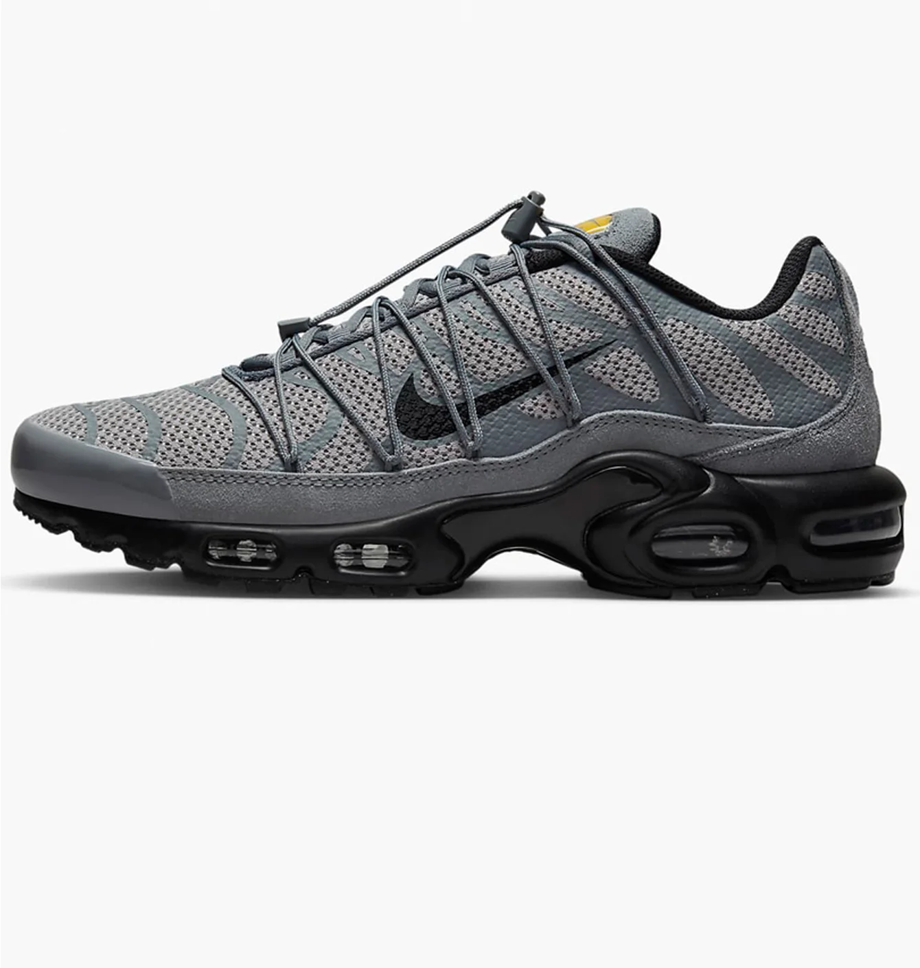 кросівки Nike AIR MAX PLUS UTILITY