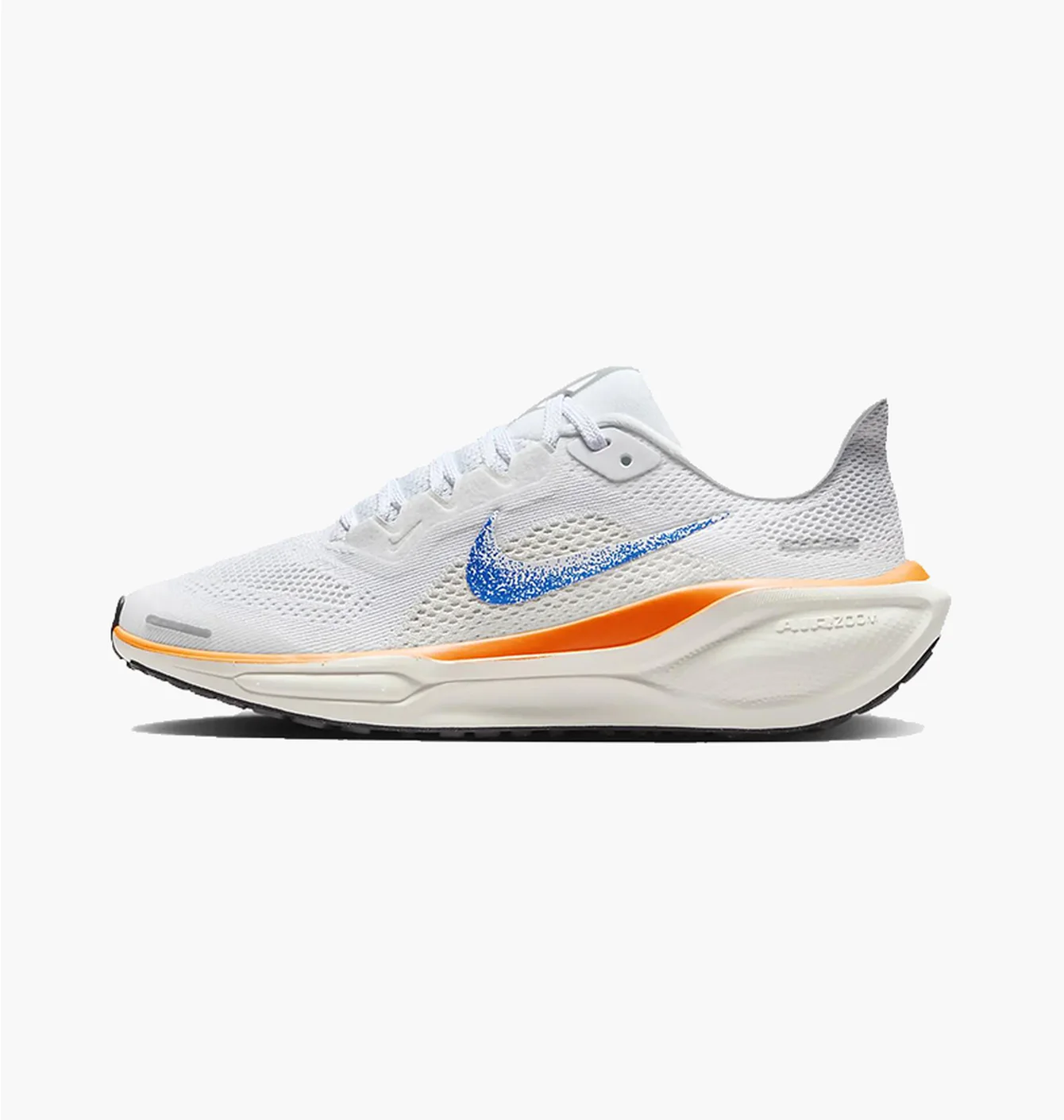 NIKE ZOOM PEGASUS 41 GS
