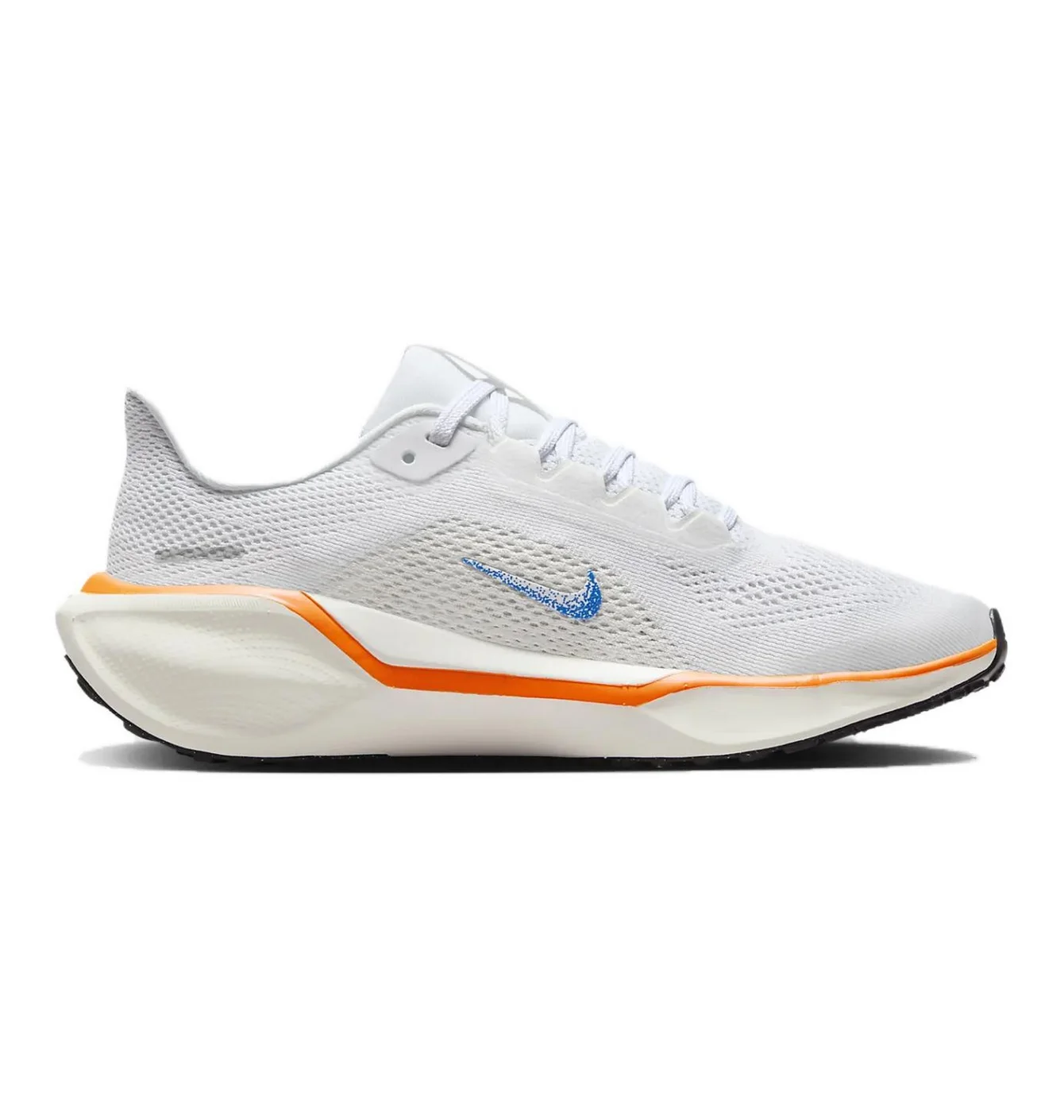NIKE ZOOM PEGASUS 41 GS