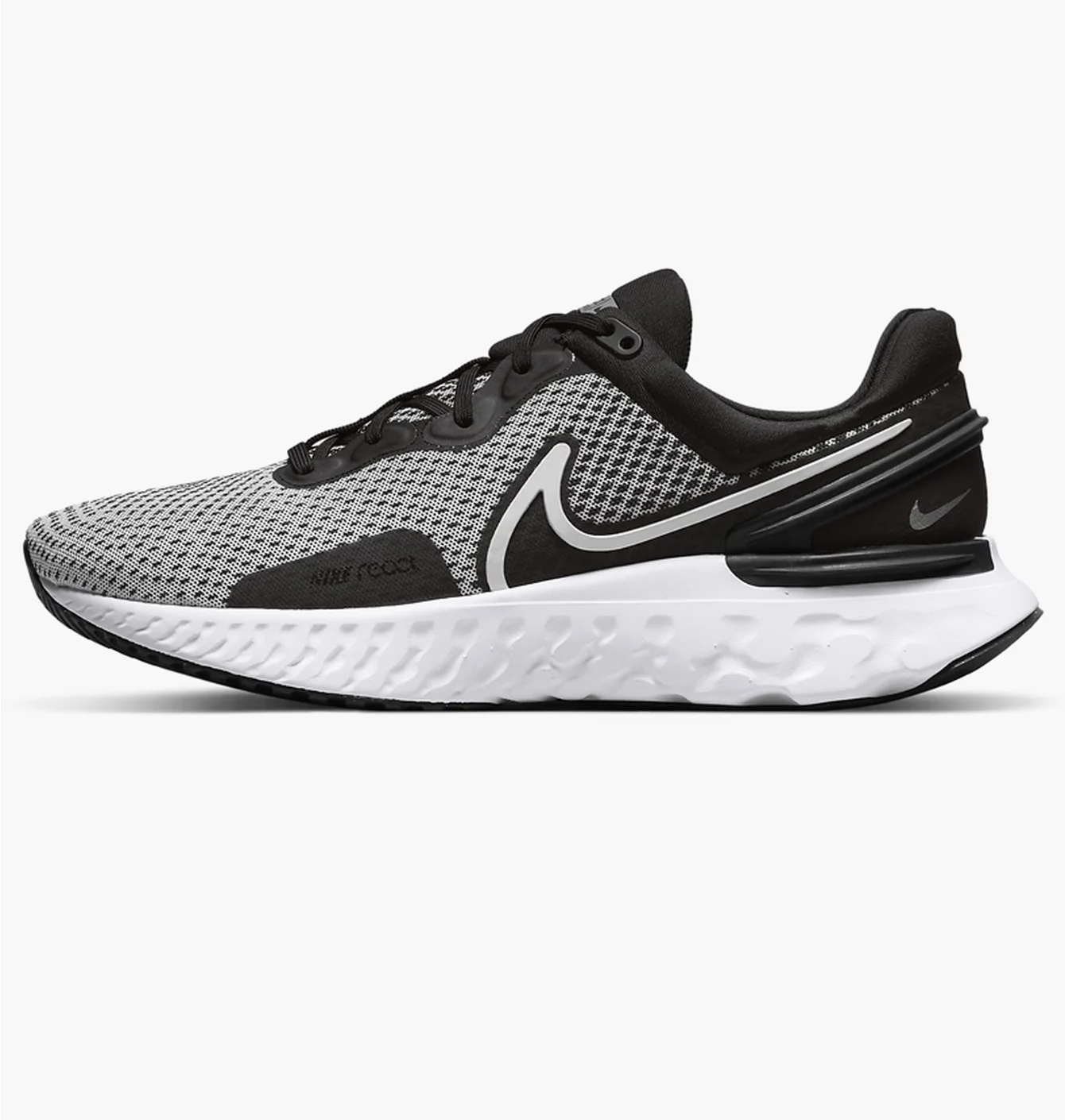 NIKE REACT MILER 3