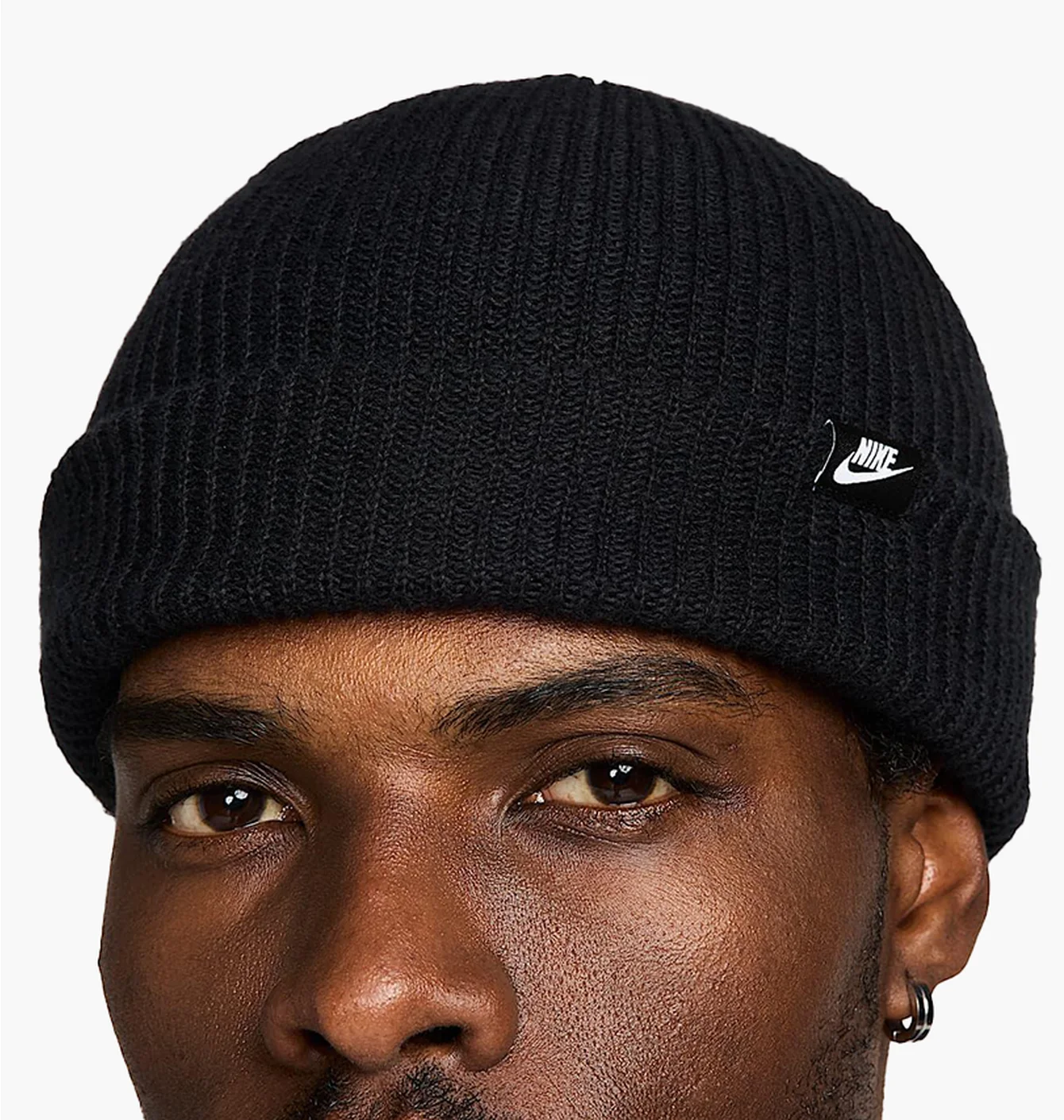 Nike Terra Beanie