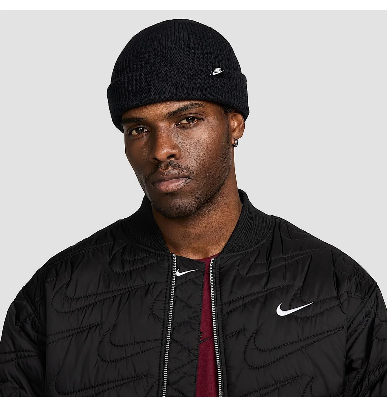 Nike Terra Beanie