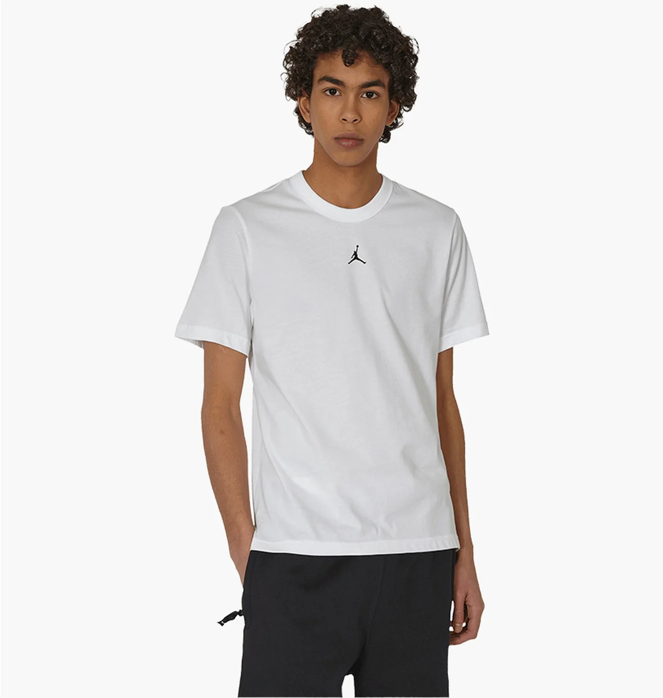 M J DF SPRT SS TOP