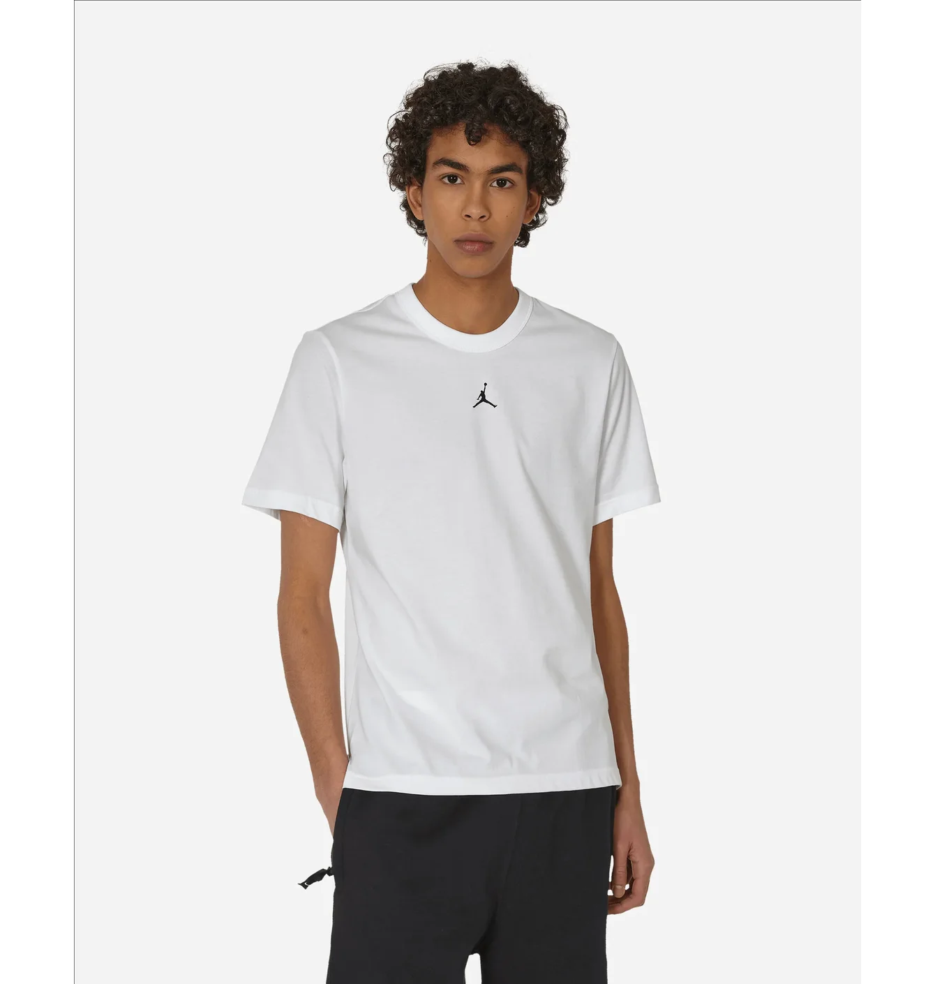 M J DF SPRT SS TOP