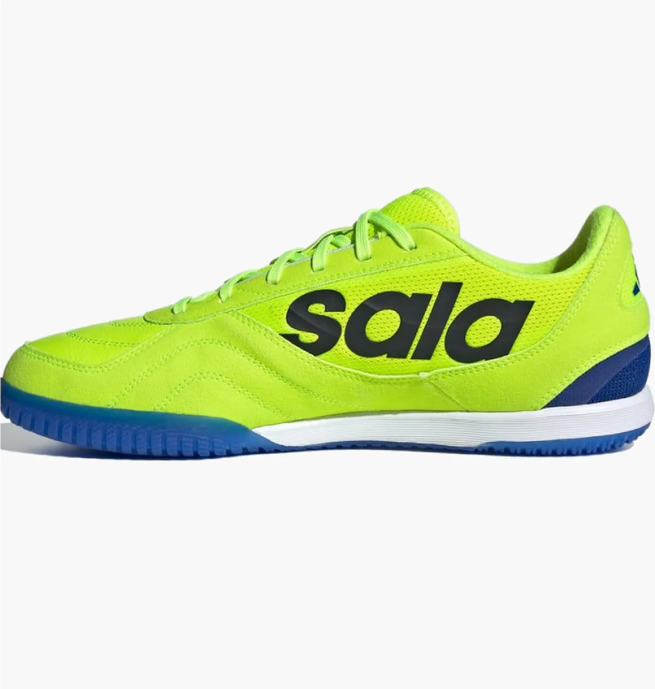 Adidas Top Sala Competition II