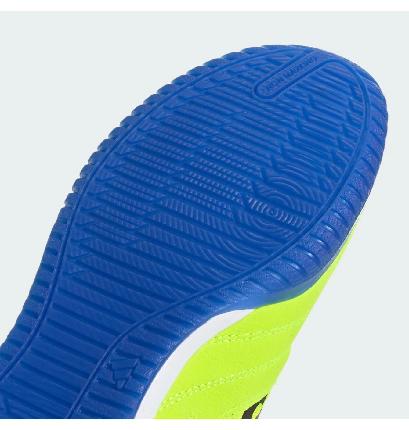 Adidas Top Sala Competition II
