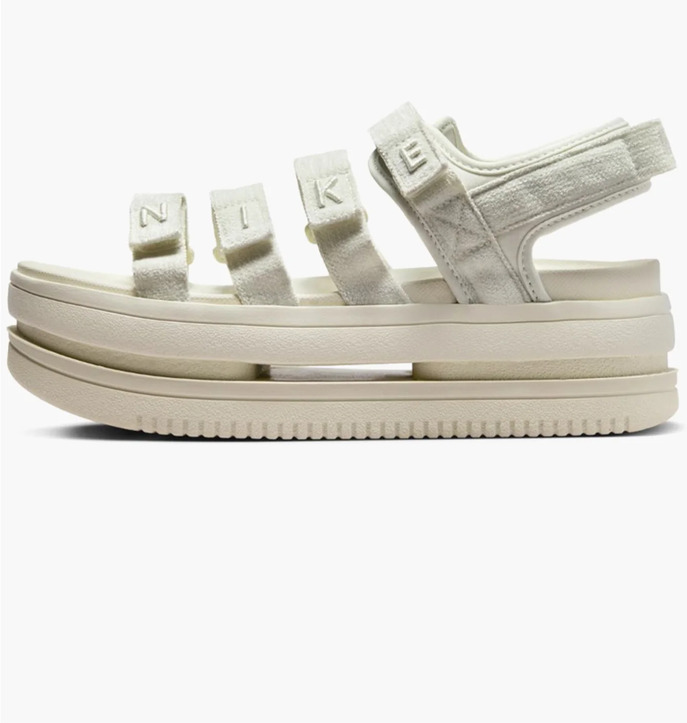 Сандалі Nike W ICON CLASSIC SNDL SE