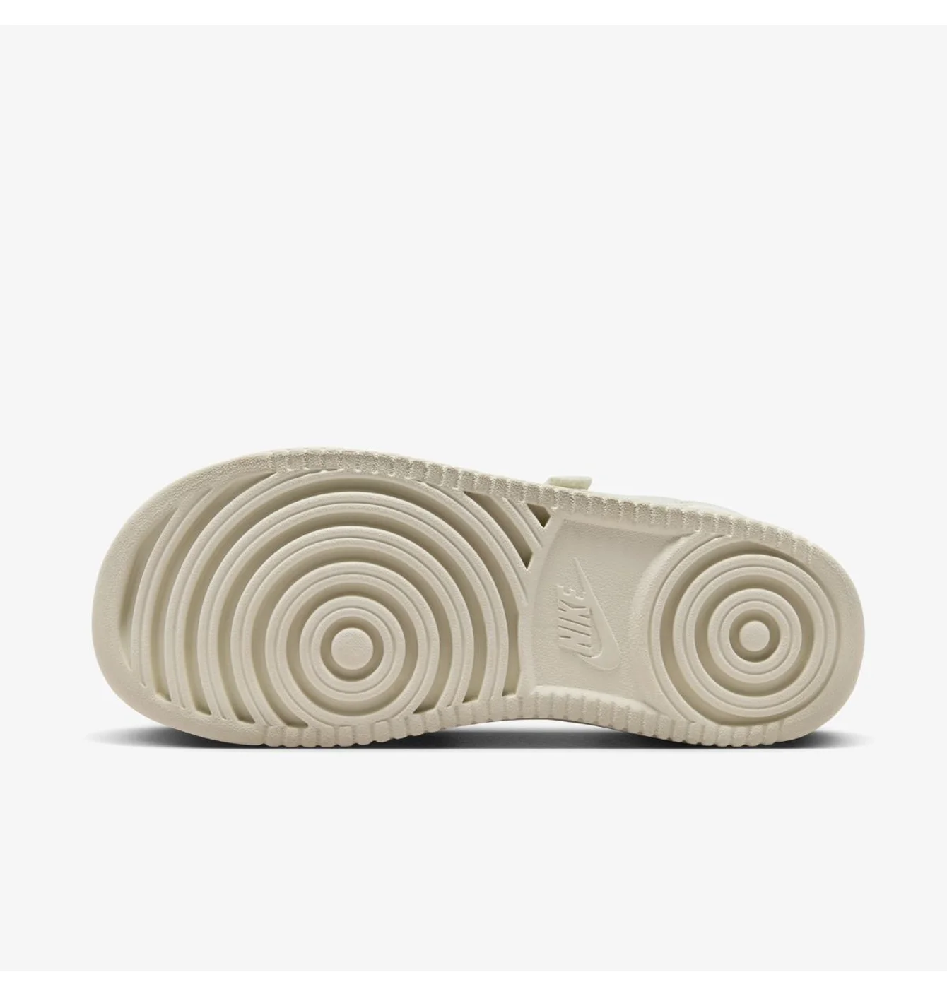 Сандалі Nike W ICON CLASSIC SNDL SE