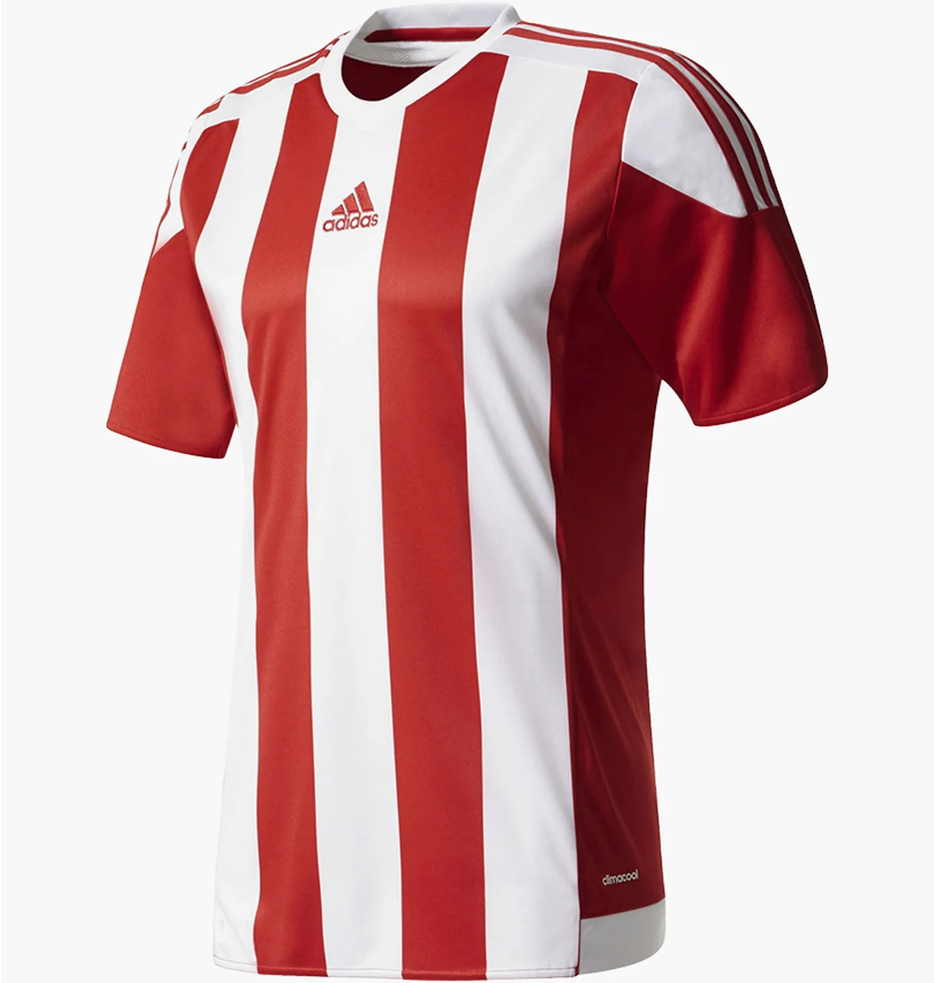 Adidas Striped 15 JSY