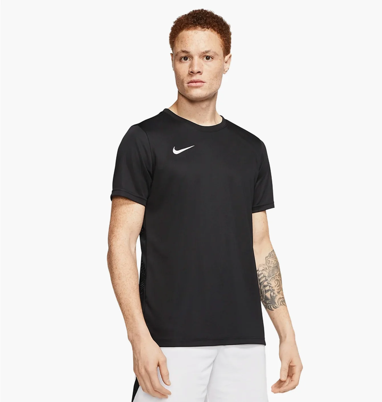 NIKE DRI-FIT