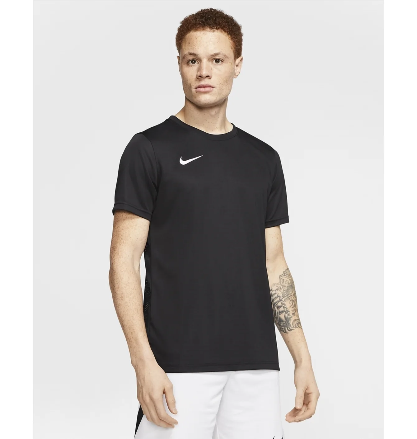 NIKE DRI-FIT