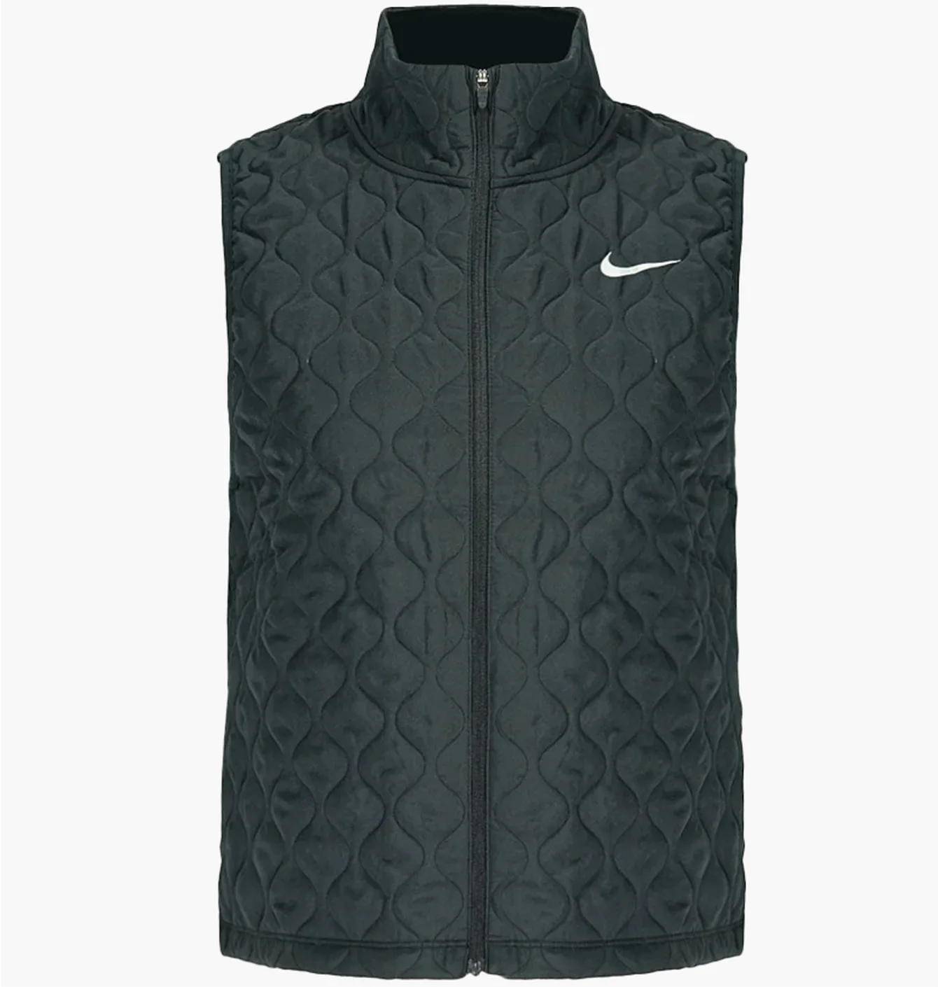NIKE AEROLAYER RUNNING VEST