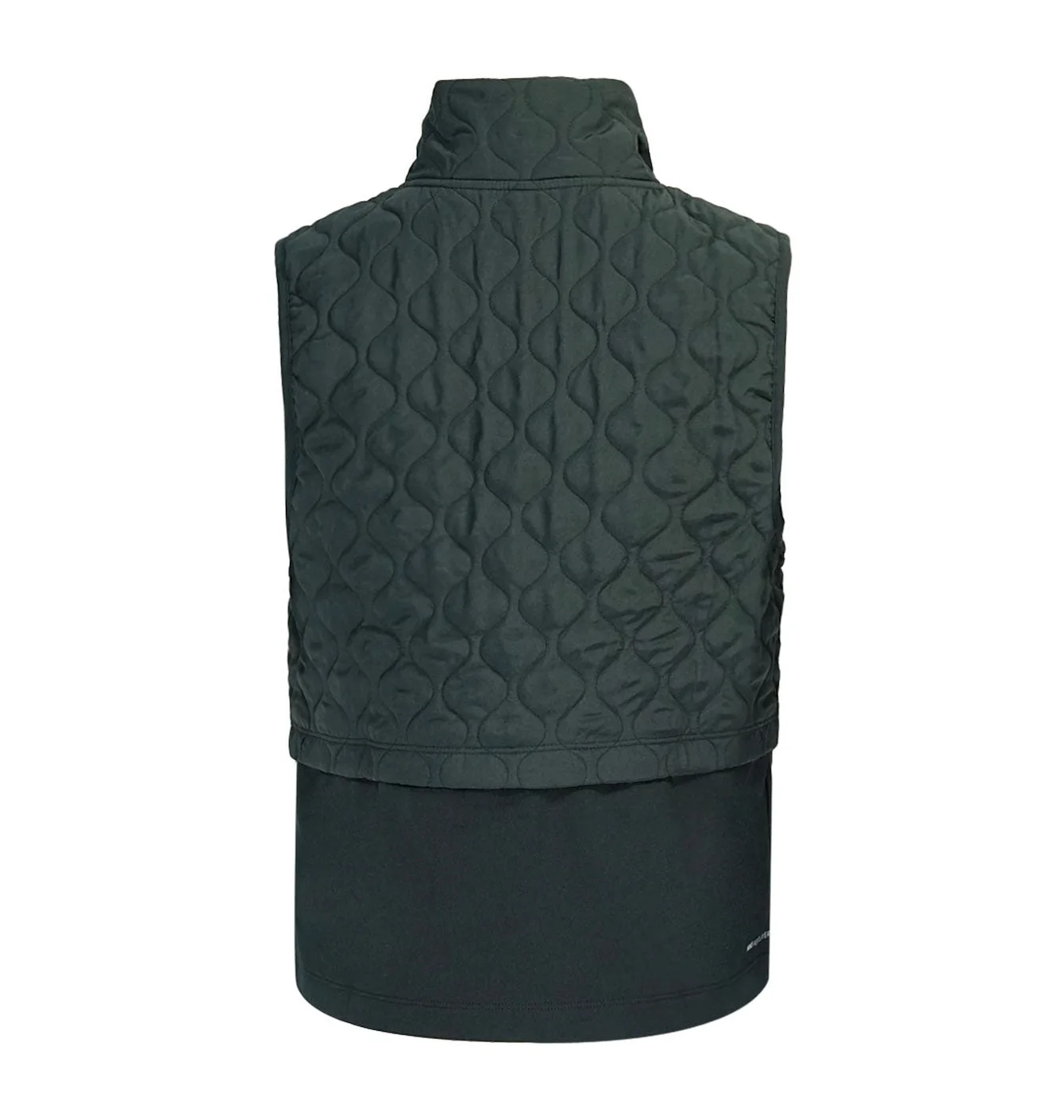 NIKE AEROLAYER RUNNING VEST