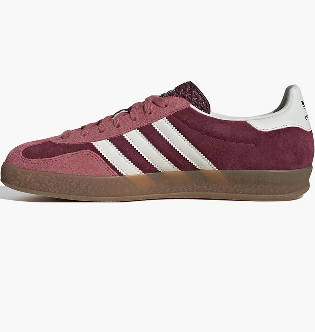 Adidas Gazelle Indoor