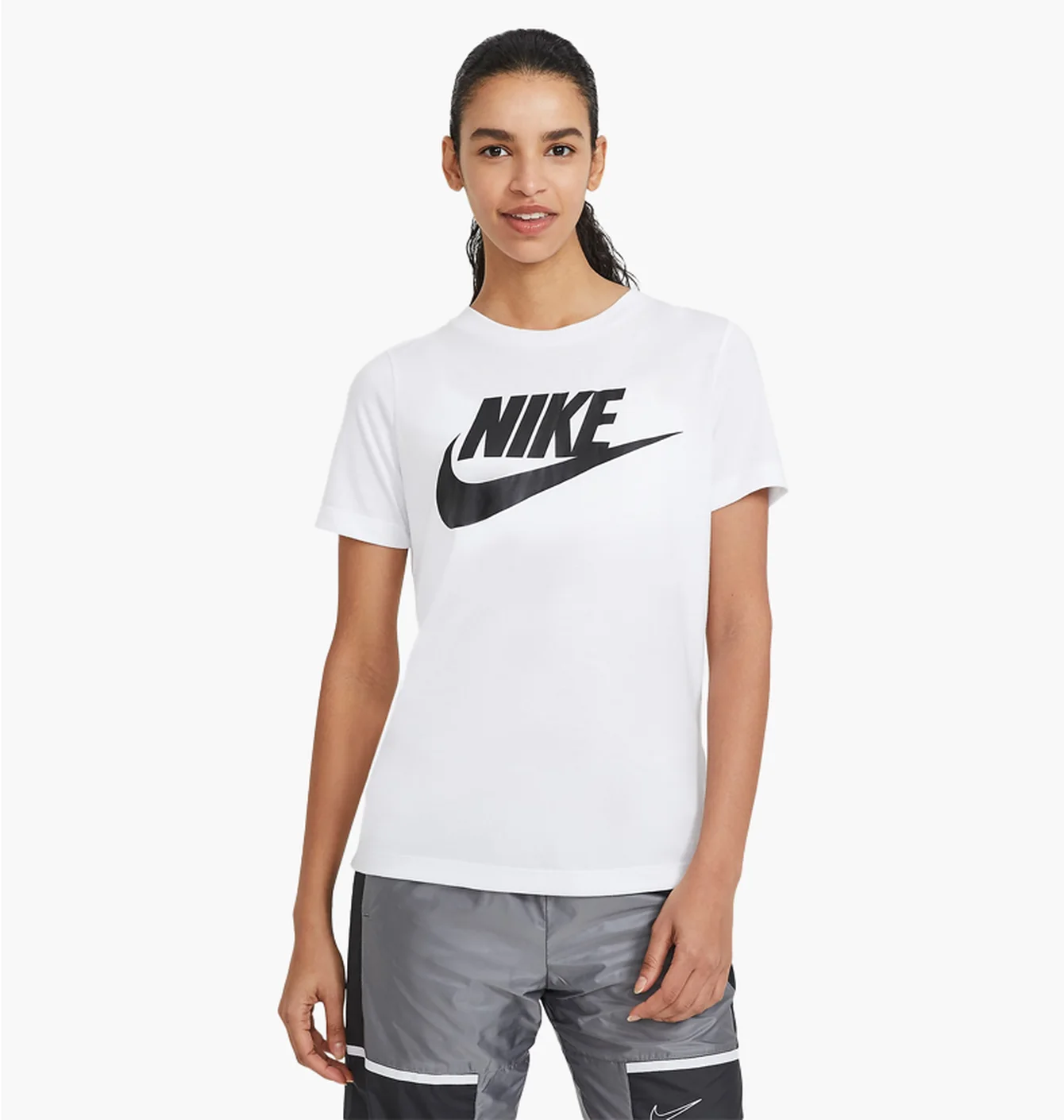 ФУТБОЛКА ЖІНОЧА NIKE
