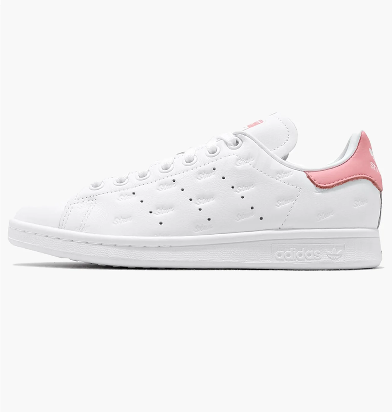 Adidas Stan Smith
