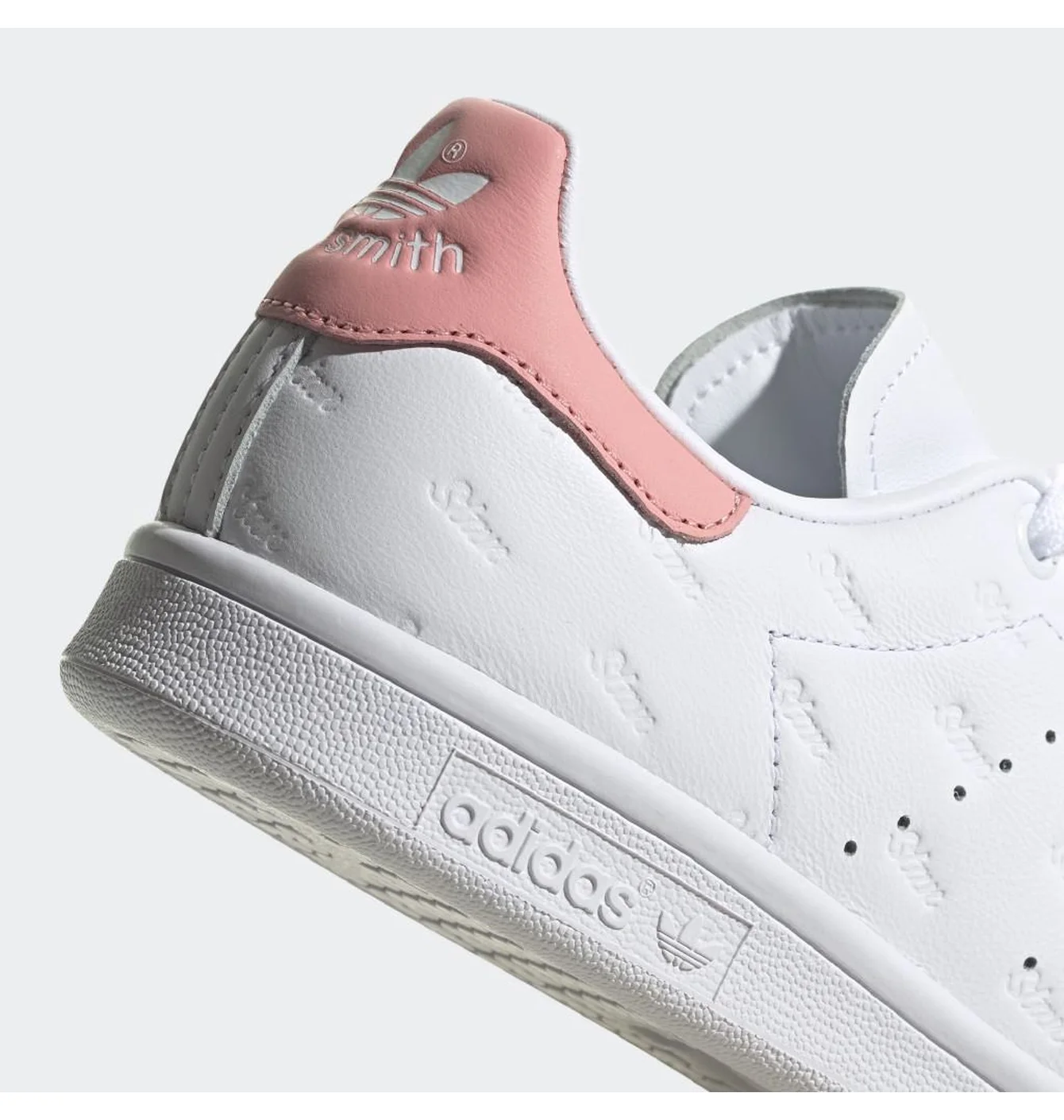 Adidas Stan Smith