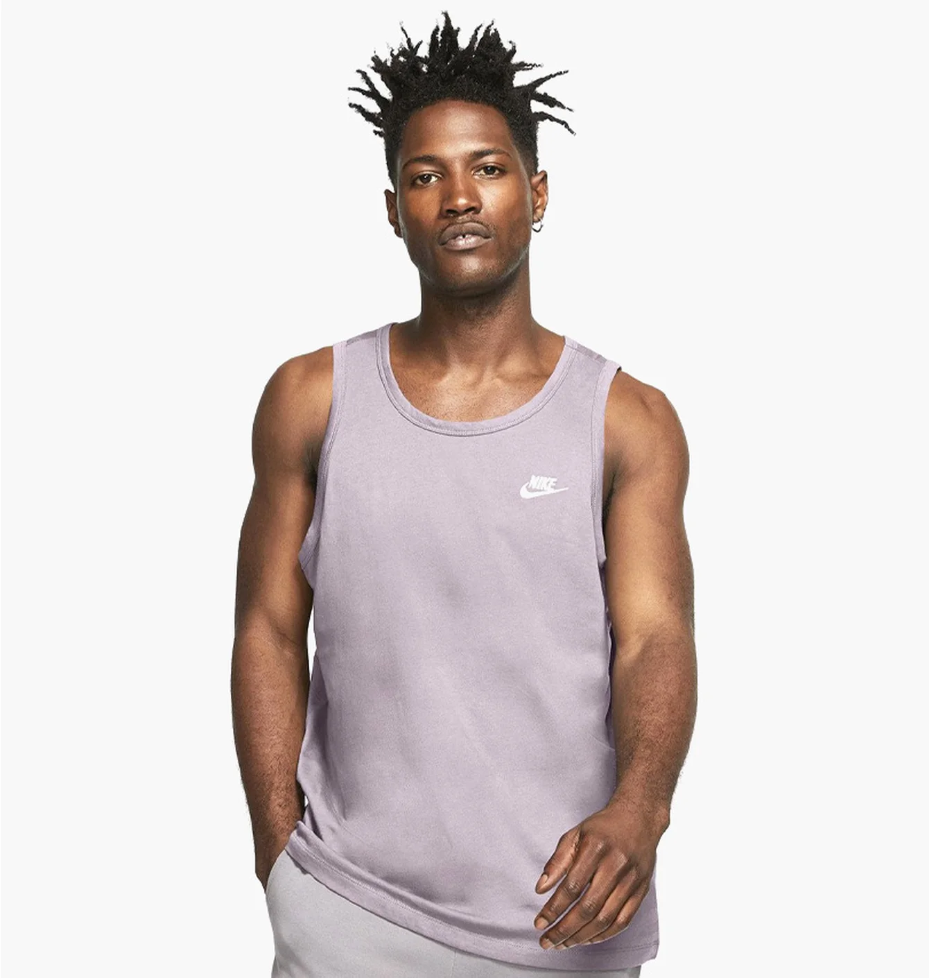 Майка Nike Sportswear