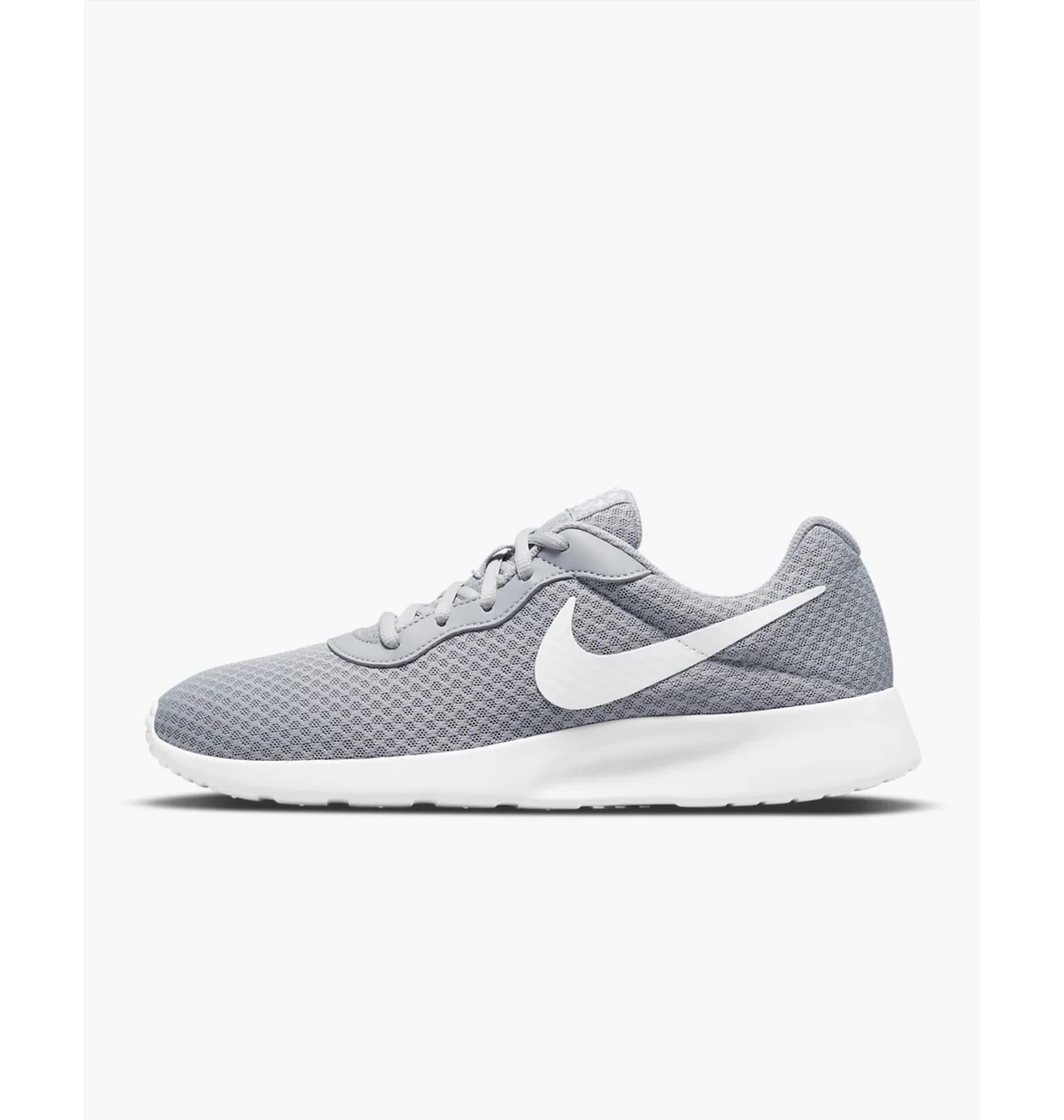 Nike Tanjun