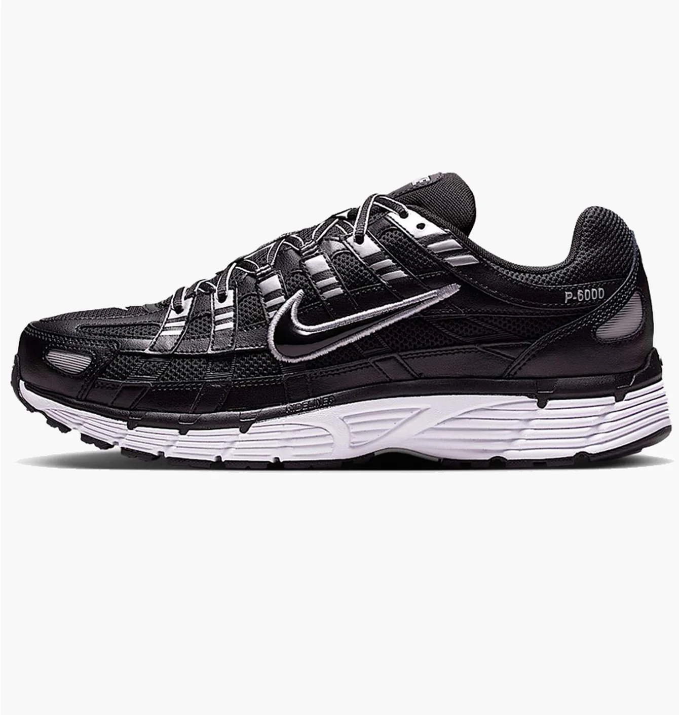 Nike P-6000
