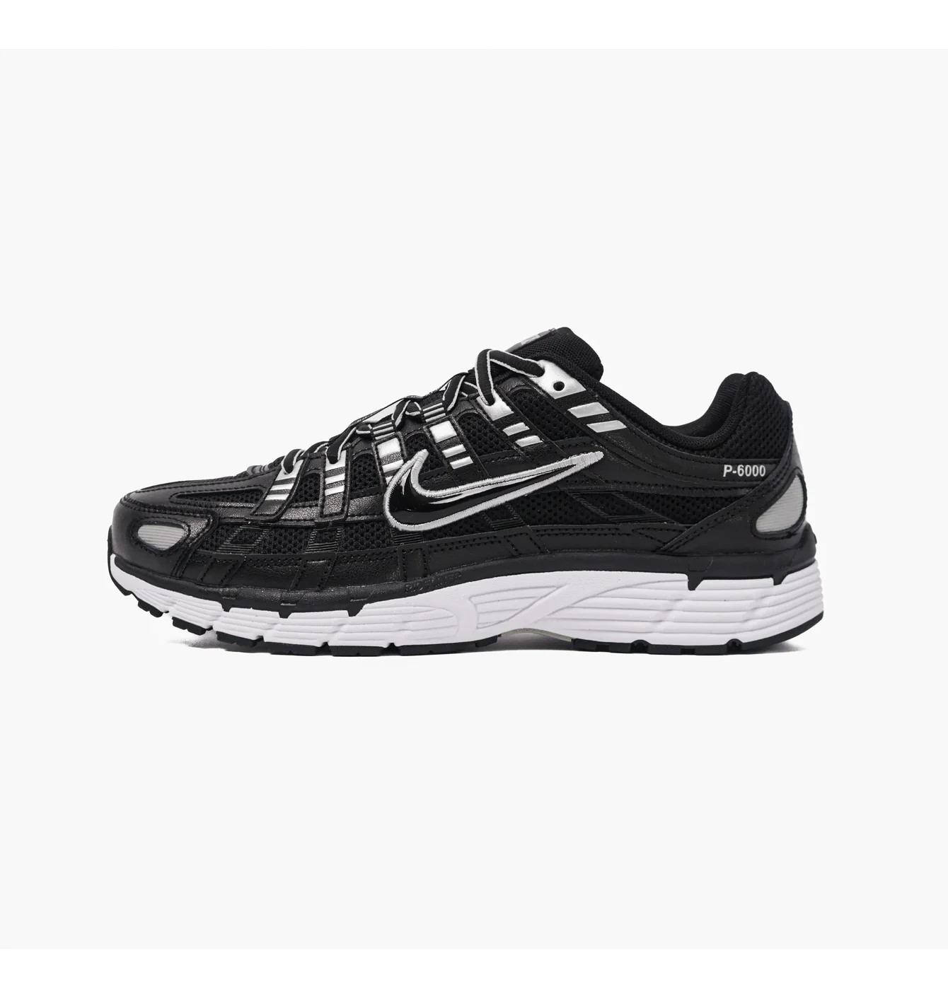 Nike P-6000