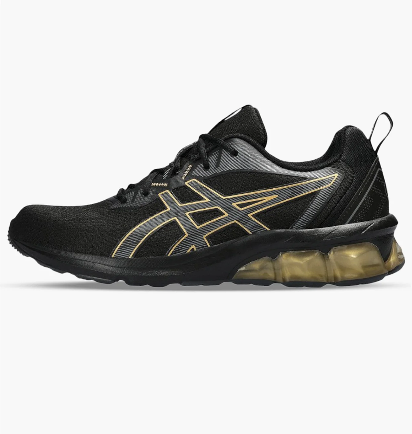 ASICS Gel Quantun 90