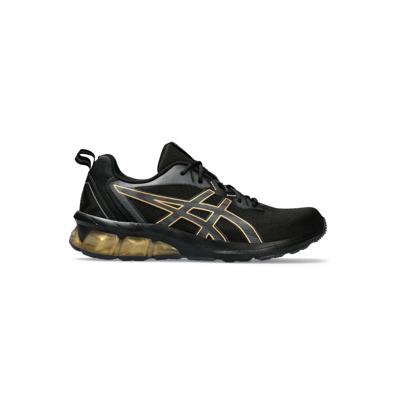 ASICS Gel Quantun 90