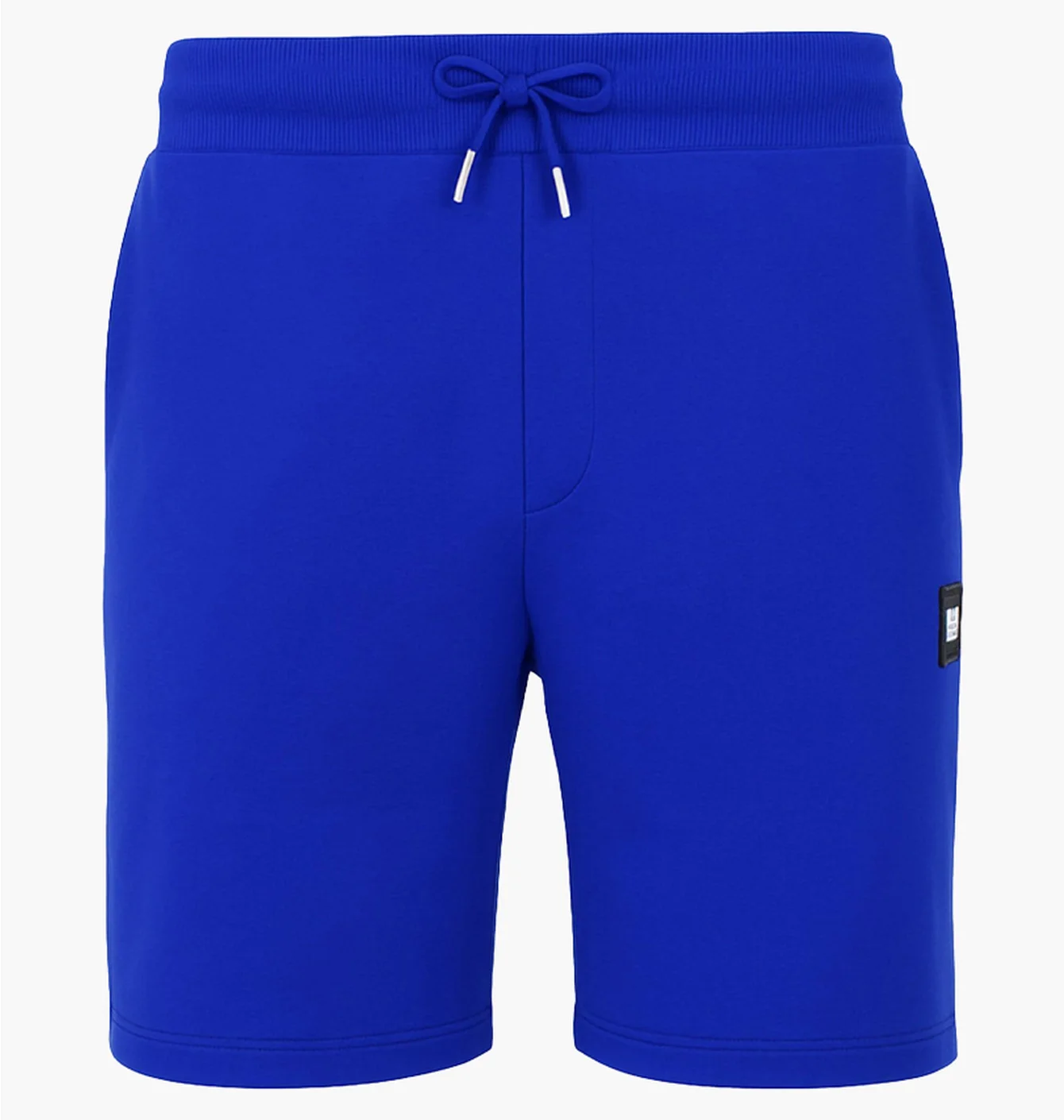 Шорти чоловічі Weekend Offender Offender Blue WOSST505-SCANDIUM-ELECTRIC