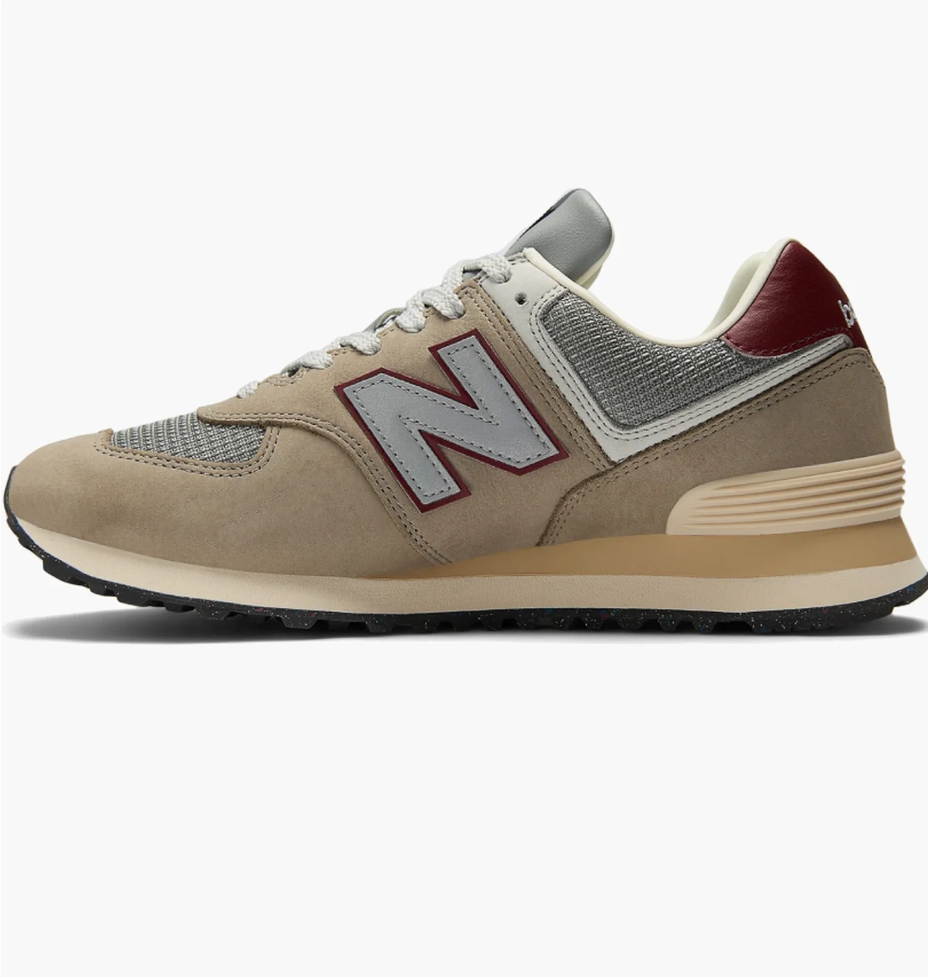 Кросівки New Balance 574