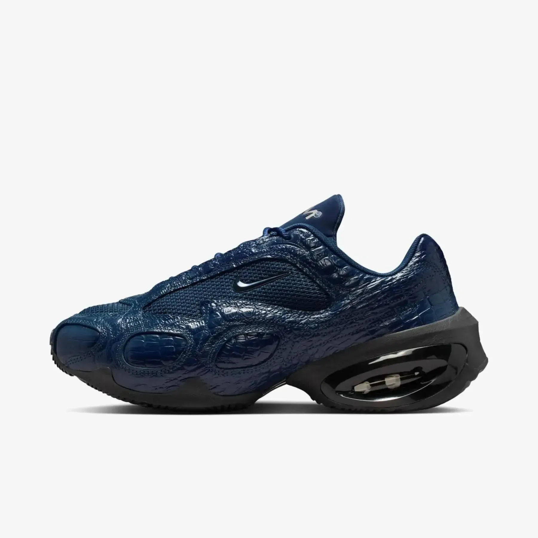Air Max Muse