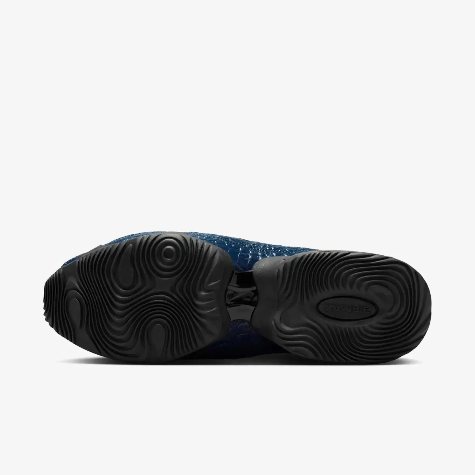 Air Max Muse