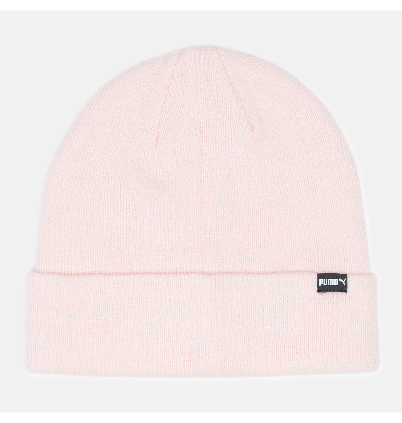 PUMA Classic Cuff Beanie