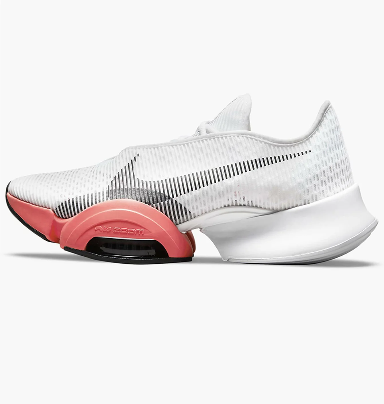 Nike Air Zoom Superrep 2
