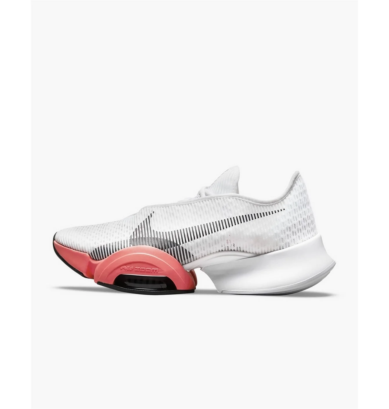 Nike Air Zoom Superrep 2