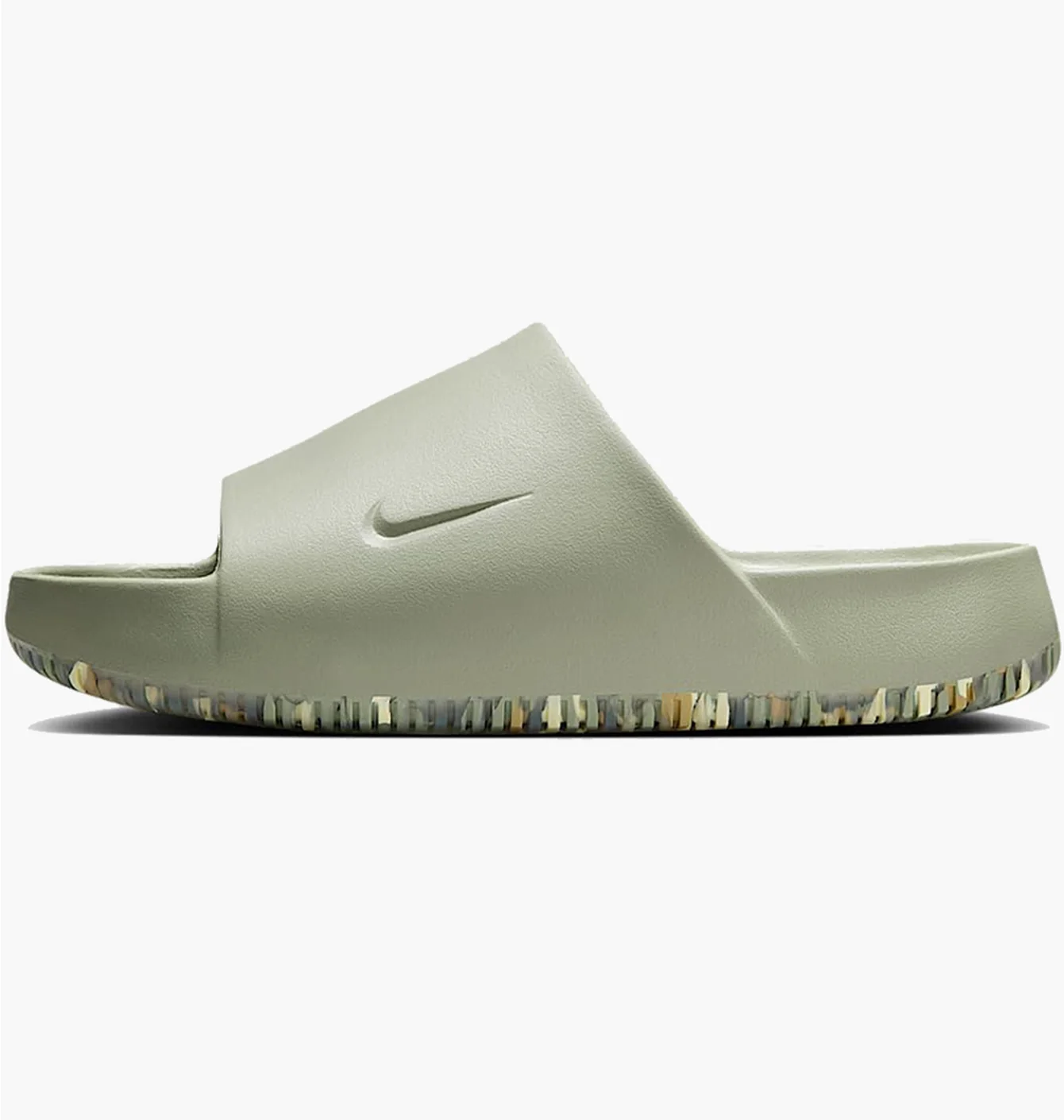 Nike Calm Slide