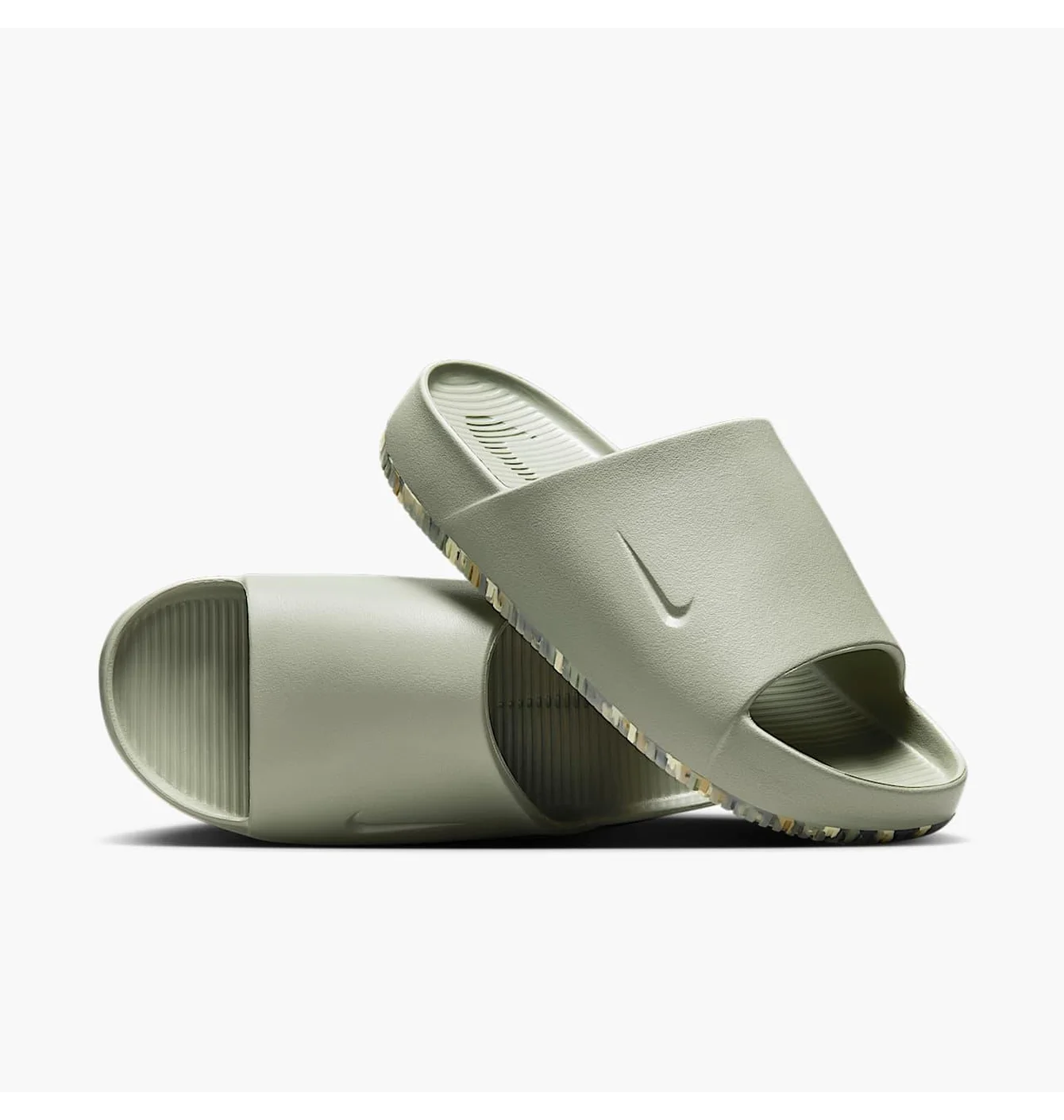 Nike Calm Slide