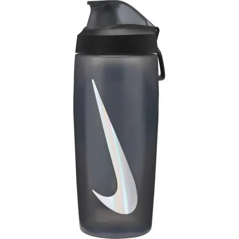 Пляшка для води Nike Refuel Bottle Locking Lid (N.100.7669.054.18)