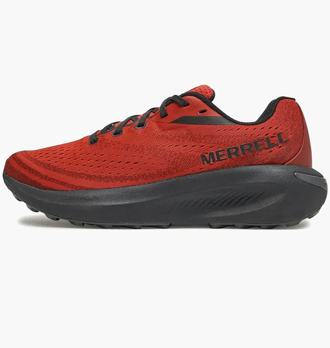 Merrell Morphlite Gtx
