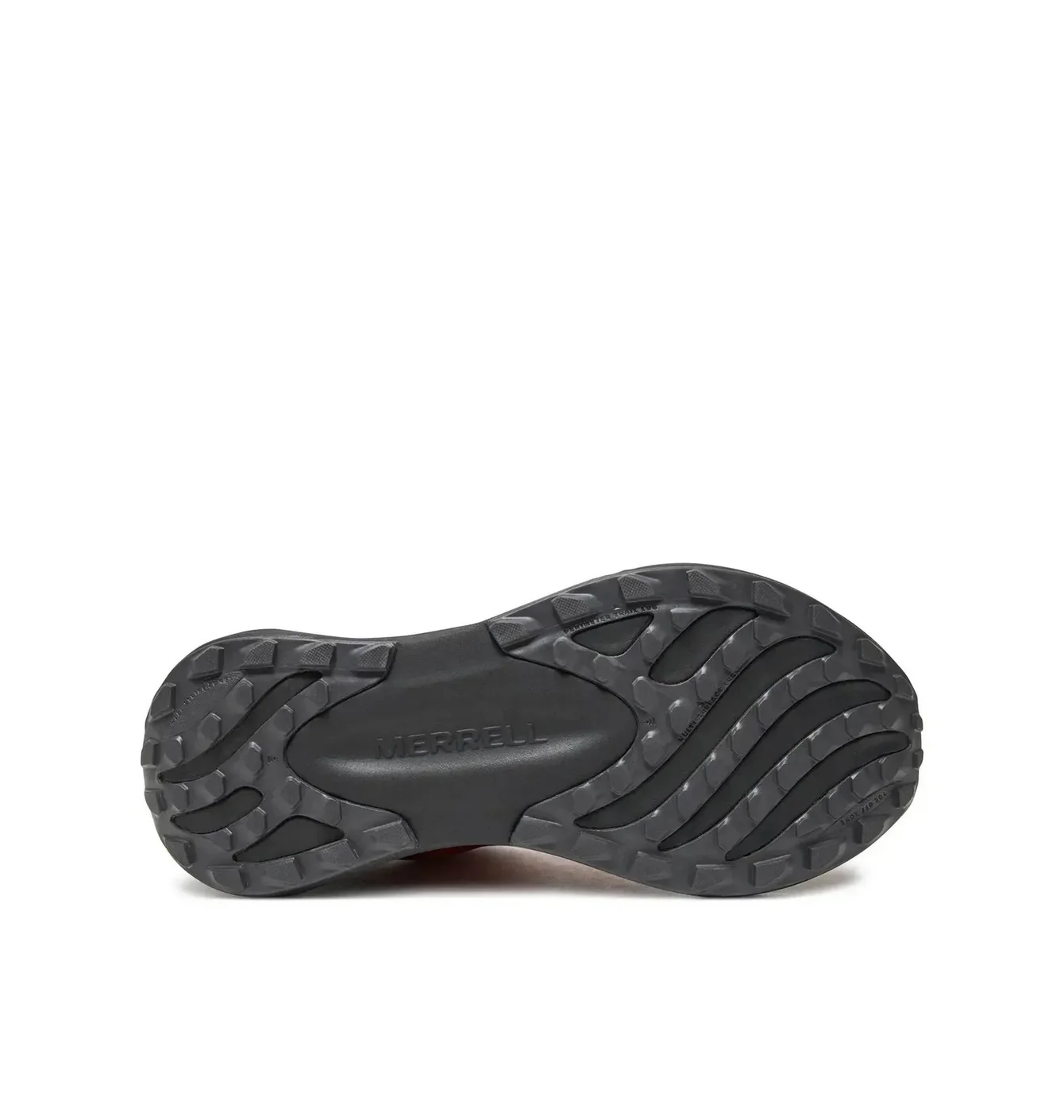 Merrell Morphlite Gtx