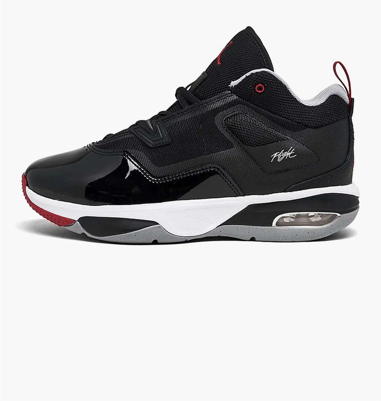 JORDAN STAY LOYAL 3 (GS)