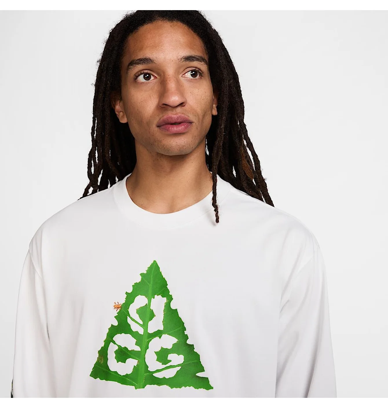 ACG LONG SLEEVE