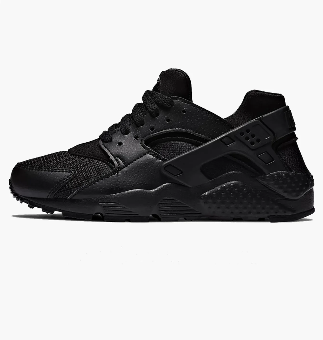 Nike Huarache Run GS