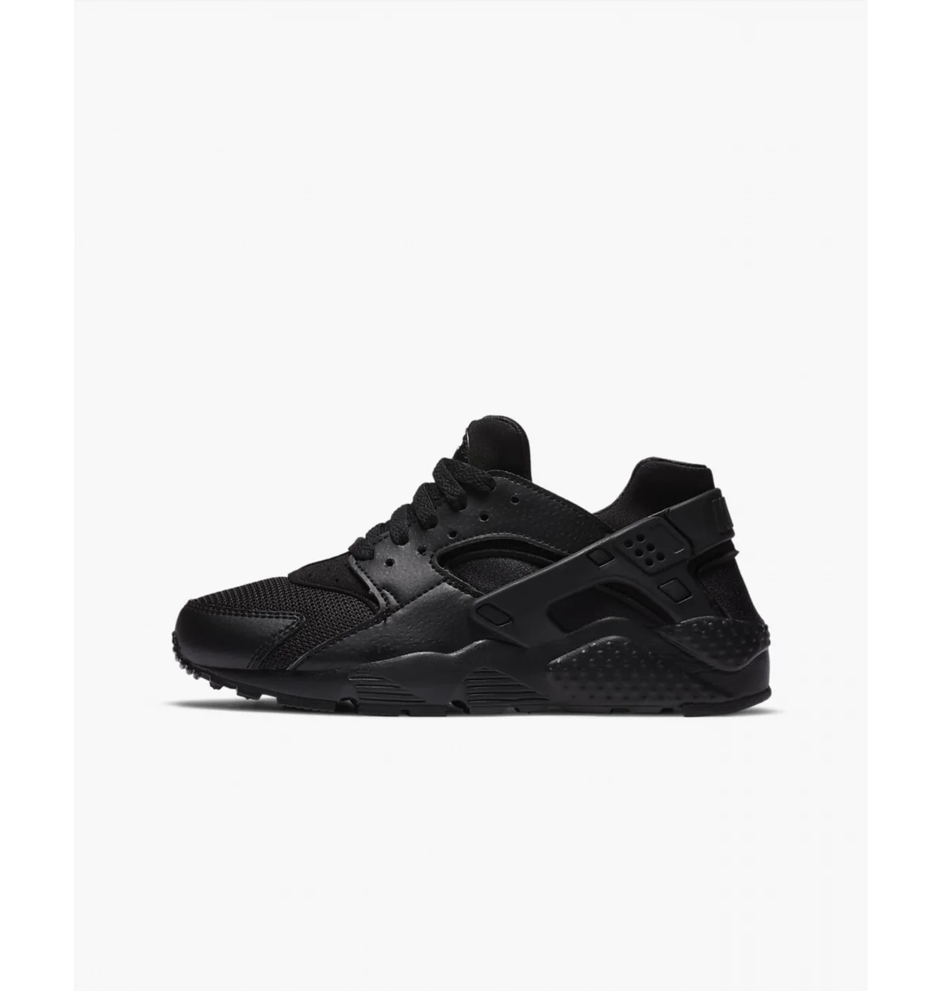 Nike Huarache Run GS
