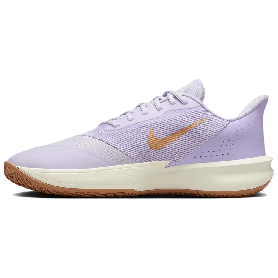 NIKE PRECISION 7